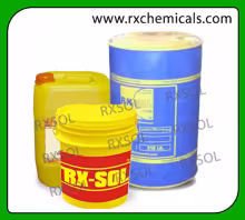 CREATININE AR