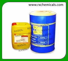 CYCLOHEXANOL AR 99.5%