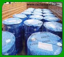 CYCLOHEXANONE