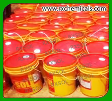 CHROMAZUROL S METAL PM INDICATOR