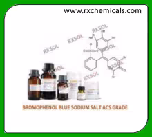 DEOXYRIBONUCLEIC ACID SODIUM SALT