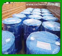 DIACETYL FLUORESCEIN
