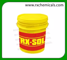 Ethanol Medicinal Alcohol