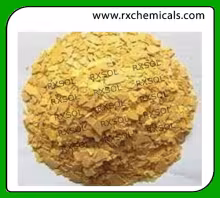 EGG ALBUMINE FLAKES CRYSTAL