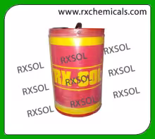 Premix Glycol Fluid