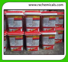 Formalin