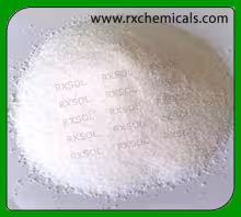 Glyceryl Mono Stearate