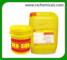 Hypochlorous Acid Disinfectant