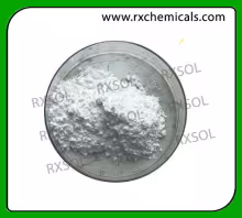 INDIUM SULPHATE 99.9%