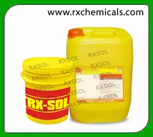Chlorhexidine Gluconate