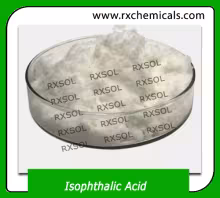ISONICOTONIC ACID