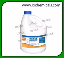 Isothiazolinone Bactericide