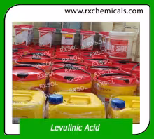 ISOPHTHALIC ACID 99%