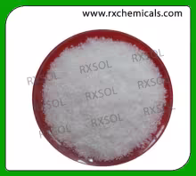 MAGNESIUM ACETATE AR TETRAHYDRATE