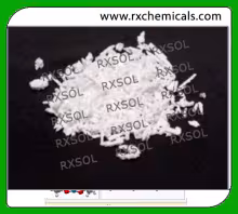 MAGNESIUM PERCHLORATE DRIED MAR 99%