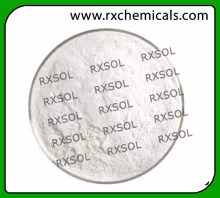 MERCURIC SULPHATE