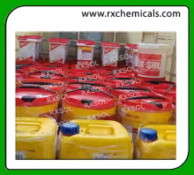 META PHOSPHORIC ACID GLACIAL STICKS