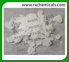 MAGNESSIUM PERCHLORATE HEXAHYDRATE