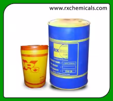 p Xylene commercial