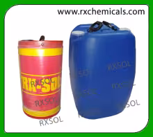 MOLYBDENIUM METAL POWDER