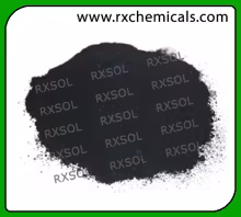 PALLADIUM HYDROXIDE 20% ON CHARCOAL