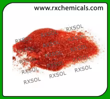 PALLDIUM SULPHATE
