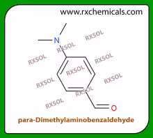 para-Dimethylaminobenzaldehyde