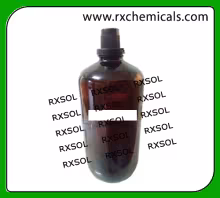 PHENYL HYDRAZINE FOR SYNTHESIS