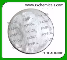 PHTHALAMIDE FOR SYNTHESIS