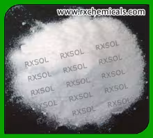 PHTHALIC ACID AR