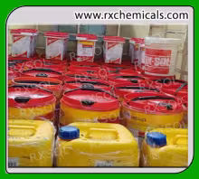 PICRIC ACID SOLUTION AR 1.2%
