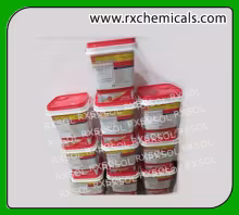 PIPERAZINE Anhydrous 98%