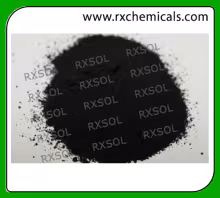 PLATINIUM OXIDE Pt 80%