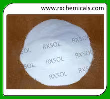 POTASSIUM ACETATE LR