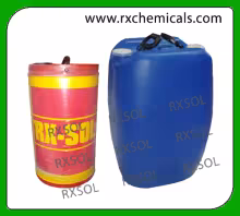 Potassium Hydrogen Sulfate