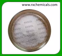 Potassium Oxalate Monohydrate (Crystal)
