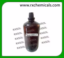 Potassium Thiocyanate