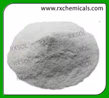 PUMICE FINE POWDER 250-300 MESH