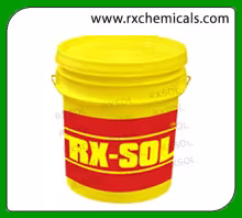 PVI ANTISCORCHING Rubber Chemicals