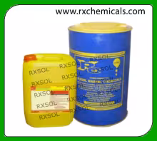 Reverse Emulsion Breaker 2366
