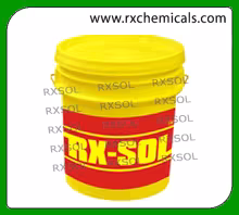 RO Antiscalant 2020 High Silica Inhibition