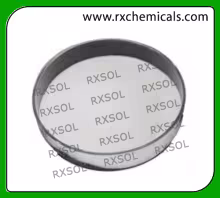 S MANDELIC ACID 99%