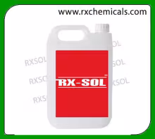 Sanitizer Disinfectant