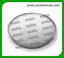 SILICA GEL WHITE