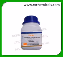 SILVER IODIDE lAB 99%