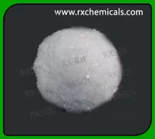 Silver Nitrate Crystals AR 99.9