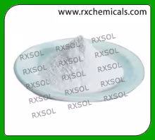 SODIUM SELENITE PENTAHYDRATE LR