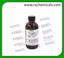 SILVER NITRATE N50 SOLUTION 0.02 N