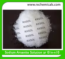 ZIRCONIUM CARBONATE