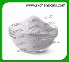 SODIUM BENZOATE AR